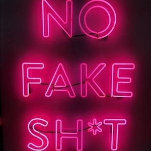 Meet your Posher, Thiago